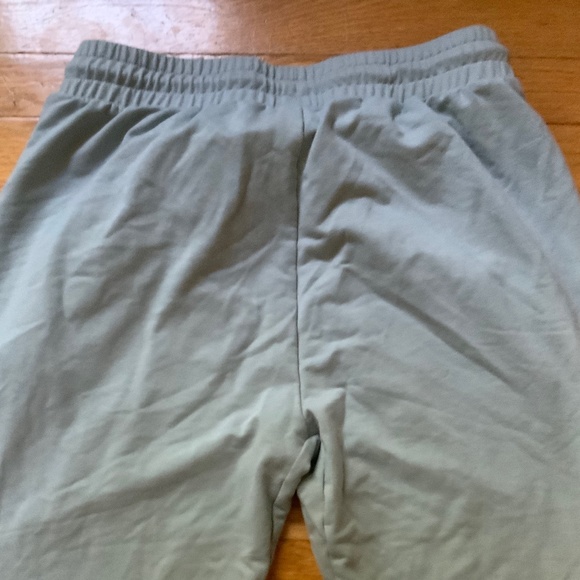 Hard to Find Gymshark joggers - Picture 4 of 5